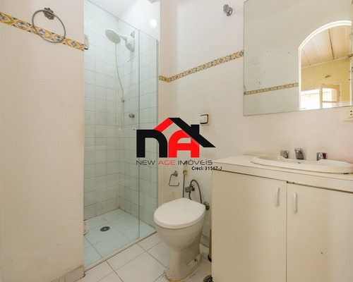 Imagem 17 de 20 de Casa - Ca00109 - 69914604