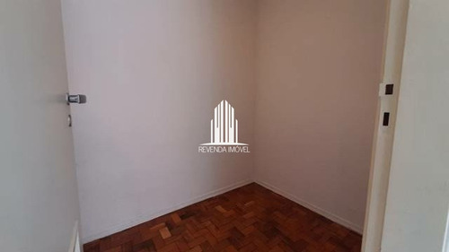 Imagem 16 de 26 de Apartamento Em Pinheiros, São Paulo/sp De 105m² 3 Quartos À Venda Por R$ 1.150.000,00 - Ap2324922-s