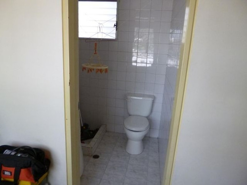 Imagen 19 de 25 de Apartamento En Venta Mls #22-8555 Johana Blan 04123368346