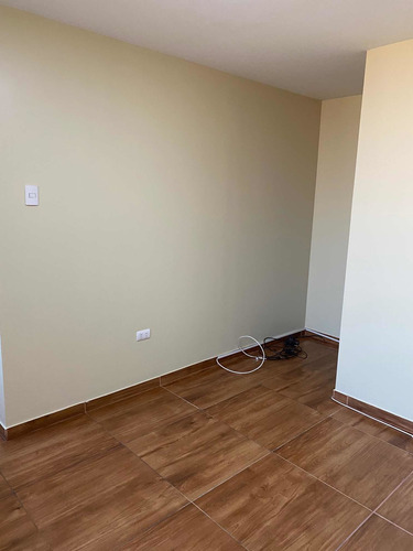 Imagen 6 de 29 de Mini Depa 30 M2 Incluye Servicios Cuadra 3 Av. La Molina - Atento Peru-2023