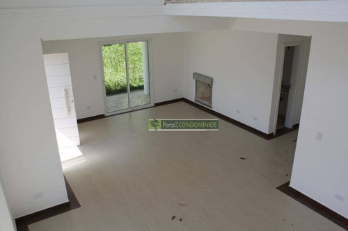 Casa Com 4 Dormitórios À Venda, 298 M² Por R$ 1.549.600,00 - Santa Felicidade - Curitiba/pr - Ca0020