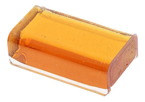 Imagen 8 de 12 de Cuerdas Erhu De Alambre Cobre Chapadas Enplata Cuerda Para