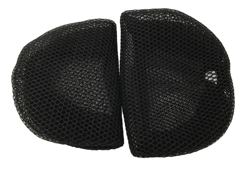 Funda De Asiento De Malla Para Suzuki Vstrom 1050 Xt