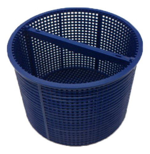 Filter Basket Replacements Pool Skimmer Basket Swimmer 1