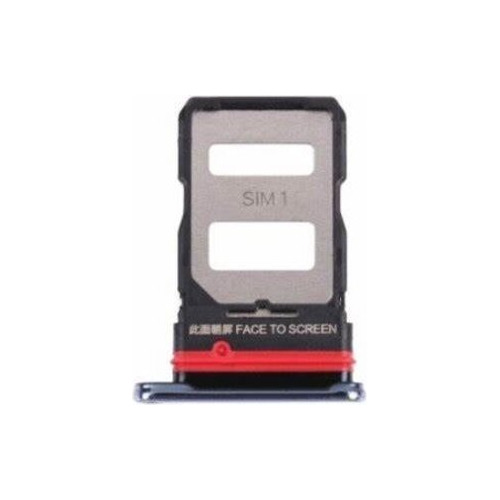 Bandeja Porta Simcard Para Xiaomi Mi 11t Pro Nueva