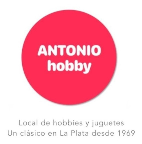 Carga Bobinas De Acero Para Vagones Abiertos Ho 1/87 Chooch
