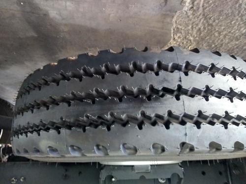 Imagem 11 de 15 de Ford F4000 4x4 Ano 2019 Unico Dono Rara Conservaçao Completo