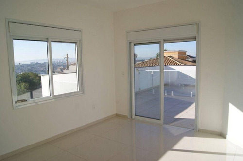 Imagem 8 de 16 de Casa Com 3 Dormitórios À Venda, 260 M² Por R$ 1.400.000,00 - Condomínio Vila Dos Inglezes - Sorocaba/sp - Ca8641