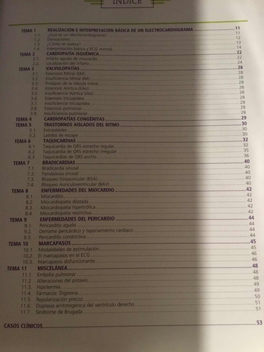 Manual Amir Enarm Medicina 22 Especialidades (Usado)