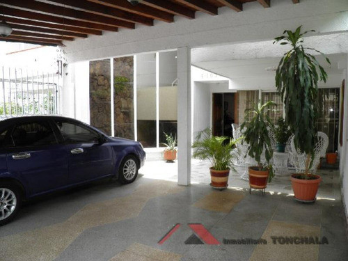 Casa En Venta En Cúcuta. Cod V12280