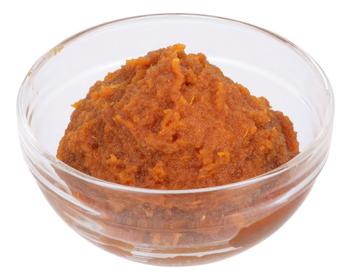 Salsa Profesional Caribeña Lista Para Usar Con Jugo De Papay