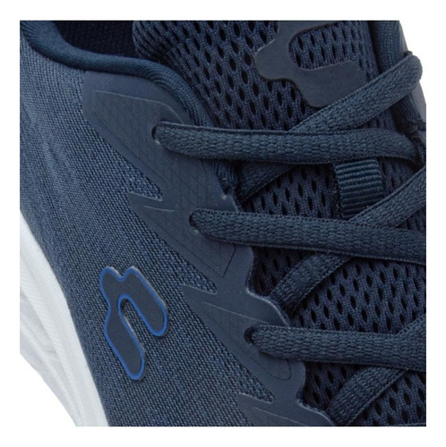 Tenis Comodo Deportivo Para Correr Charly 1004 Id 1219890