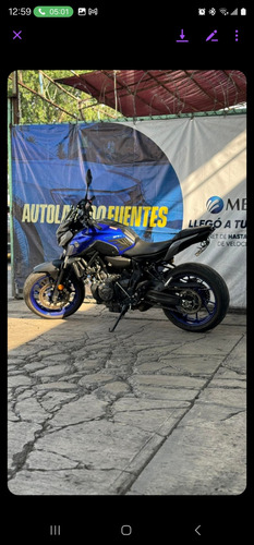 Mt 07 2021