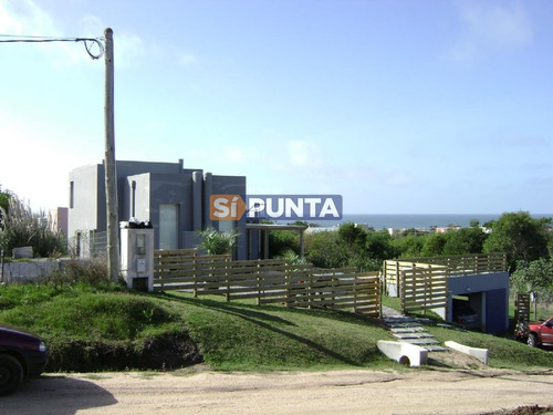 Imagen 3 de 18 de Casa En Alquiler