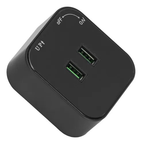 Alargador usb inalambrico clearance