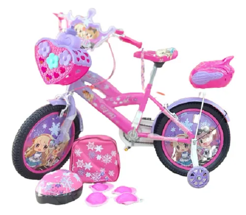 Bicicletas para niños monark new arrivals