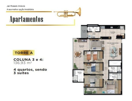 Imagem 8 de 21 de Lancamentos - La00029 - 69541828