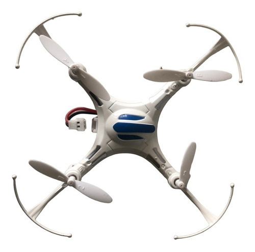 Mini Drone Flight 886 Control A 80 Mts Child Of The Sky Dron
