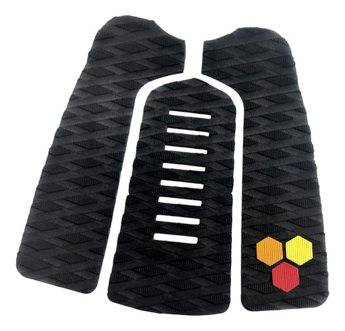 Kit De Tracción Para Tabla De Surf, Superficie Resistente