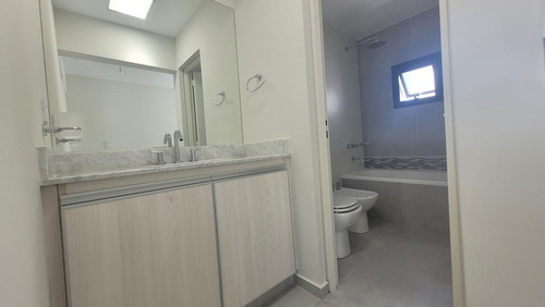 Imagen 13 de 21 de Casa En Una Planta - Las Piedras Housing
