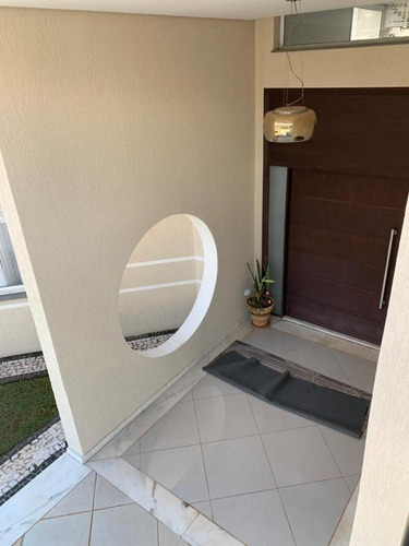 Imagem 2 de 15 de Casa Em Condomínio Para Venda Em Jundiaí, Jundiaí Mirim, 4 Dormitórios, 4 Suítes, 7 Banheiros, 4 Vagas - 20183b_2-1147765