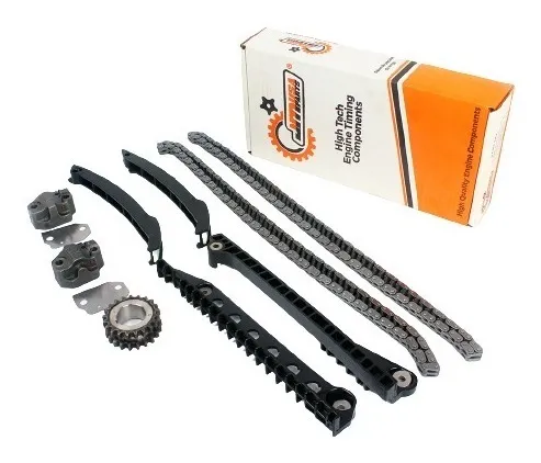 comprar Kit Cadena Tiempo Triton 5.4l (330) 2v \u002Ffortaleza Jm9-391s-8 comprar Kit Cadena Tiempo Triton 5.4l (330) 2v \u002Ffortaleza Jm9-391s-8