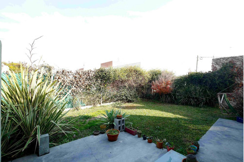 Imagen 10 de 26 de Casa A La Venta En City Bell