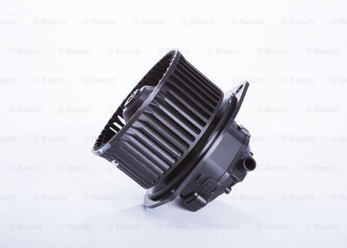 Motor Ventilador Bosch F006b10415