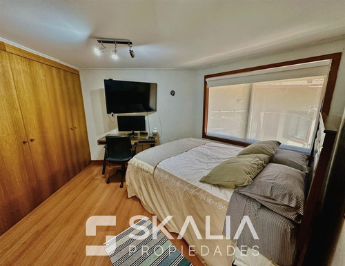 Casa Venta Pingueral Casa 250 M2, En Terreno 560 M2.