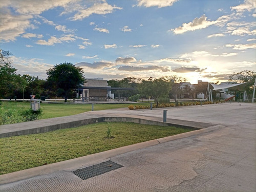 Imagen 24 de 30 de Terreno En Venta En Nortemerida