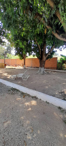 Venta De Finca En Urb El Encanto El Oasis Tocuyito 18-20