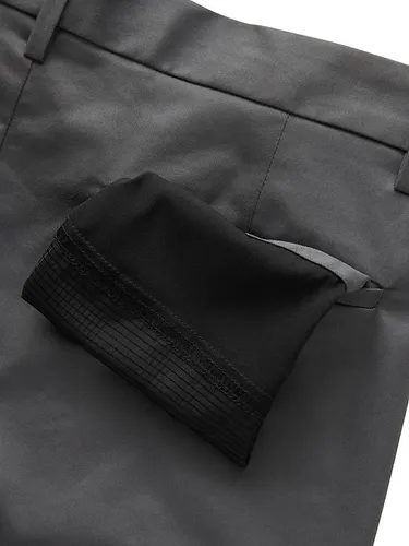 Pantalones banana republic hombre clearance