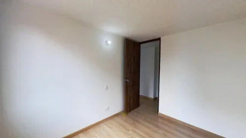 Vendo Apartamento En El Conjunto Portofino En Tocancipá