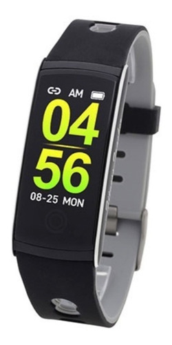 Reloj Smartband Tressa Sw147