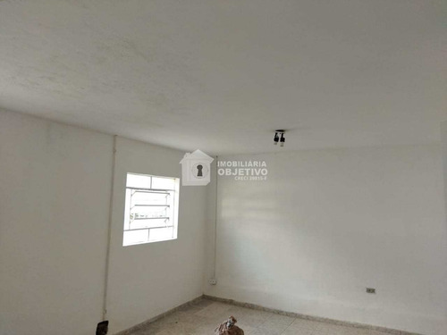 Imagem 27 de 30 de Galpão, Jardim Pinheiros, Embu Das Artes, Cod: 4261 - A4261