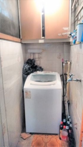 Imagem 8 de 15 de Apartamento Bela Vista Sao Paulo Sp Brasil - 2520