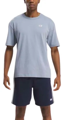 Camisa reebok classic hotsell