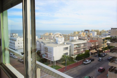 Apartamento En Venta - Península- Ref: 3934