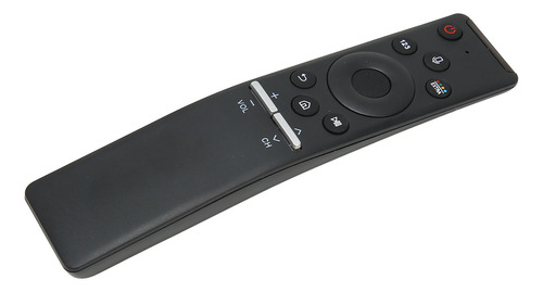 Control Remoto Por Voz Bn59 01266a Control Compatible Para