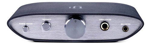 Ifi Zen Dac V2 Mqa Hi Res - Consultar Precio Eft !!!