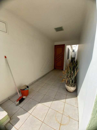 Imagem 4 de 30 de Sobrado Com 5 Dorms, Jardim Monte Kemel, São Paulo - R$ 1.2 Mi, Cod: 4010 - V4010