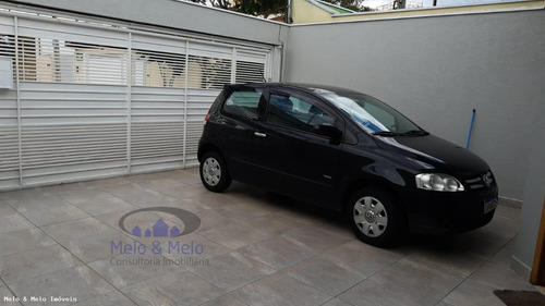 Imagem 8 de 15 de Casa Para Venda Em Bragança Paulista, Quinta Dos Vinhedos, 3 Dormitórios, 1 Suíte, 1 Banheiro, 2 Vagas - 2029_2-1231390