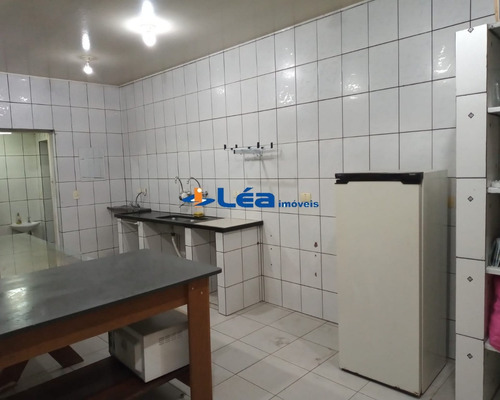 Imagem 15 de 24 de Sobrado - Sb00371 - 70078996