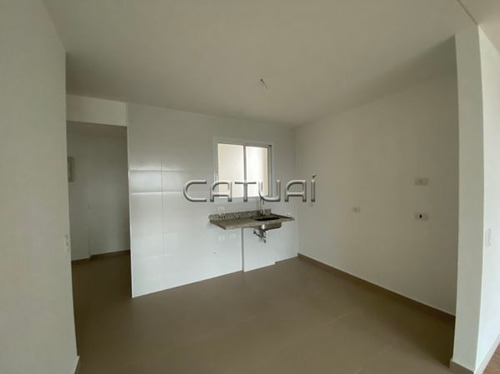 Imagem 9 de 16 de Apartamento Padrão Com 3 Quartos No Zenith Maison - 688289-v