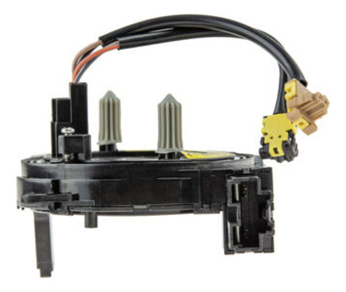 Resorte Reloj For Range Rover Freelander 2006-2015