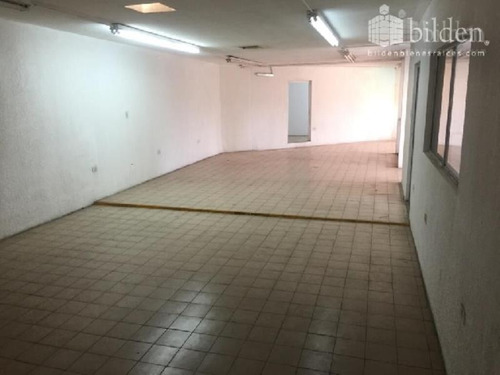 Imagen 2 de 9 de Oficina Comercial En Renta Prol Pino Suarez