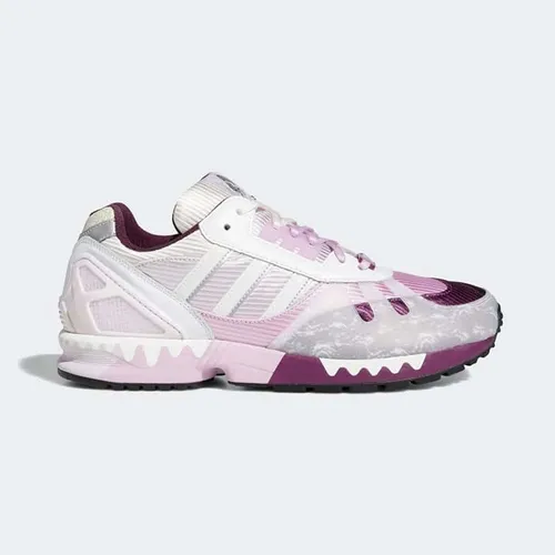 adidas Zx 7000 X Hey Tea adidas Zx 7000 X Hey Tea