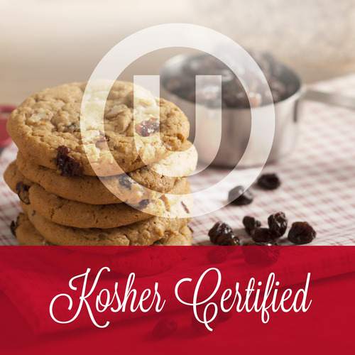Lata De Galletas Nibblers Mr Fields 60 Galletas, 5 Sabores