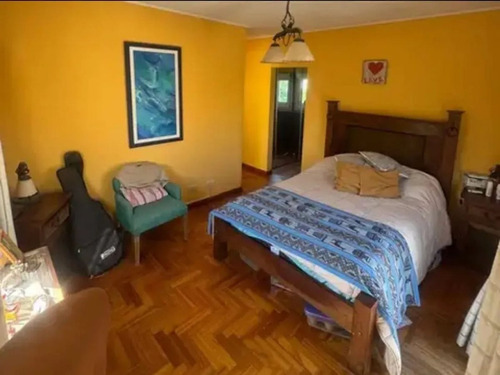 Oportunidad!!! Venta Casa 6 Amb/san Lucas Village