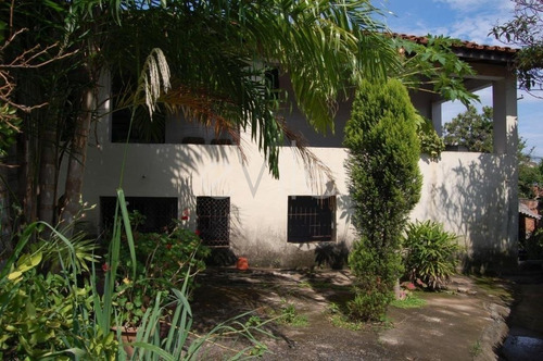Imagem 10 de 18 de Casa À Venda Em São Bernardo - Ca000706